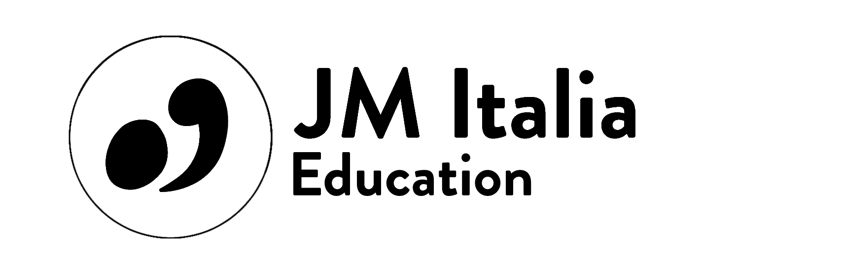 JM Italia Education