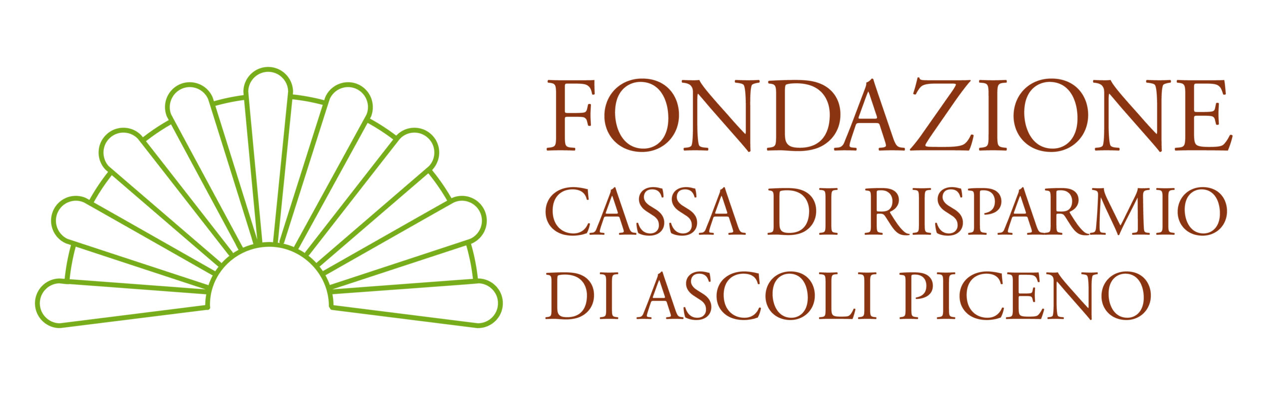 Fondazione Cassa di Risparmio di Ascoli Piceno