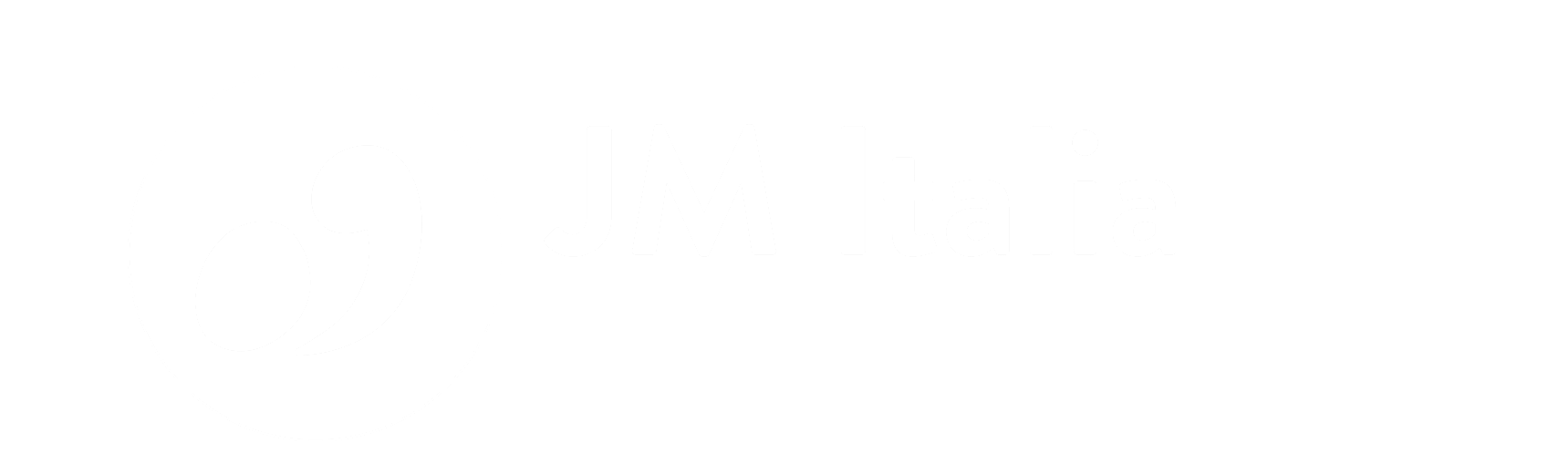 JM Italia Education